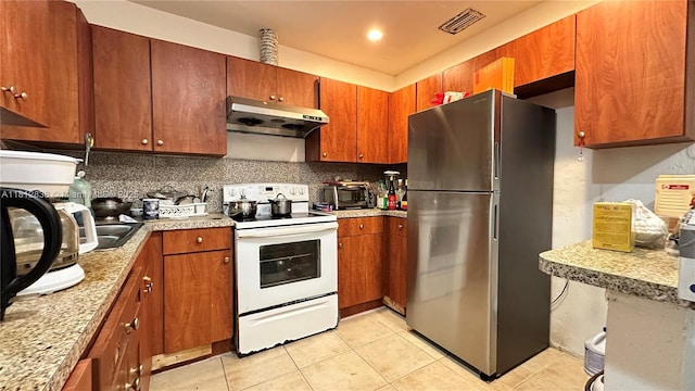 831 NE 157th Ter, North Miami Beach, FL 33162 - photo 8