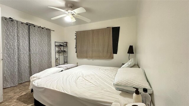 831 NE 157th Ter, North Miami Beach, FL 33162 - photo 9