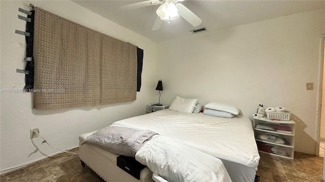 831 NE 157th Ter, North Miami Beach, FL 33162 - photo 10