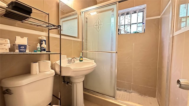 831 NE 157th Ter, North Miami Beach, FL 33162 - photo 11