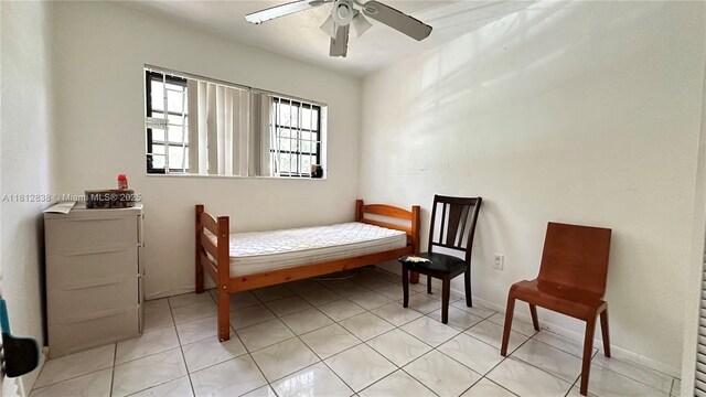 831 NE 157th Ter, North Miami Beach, FL 33162 - photo 12