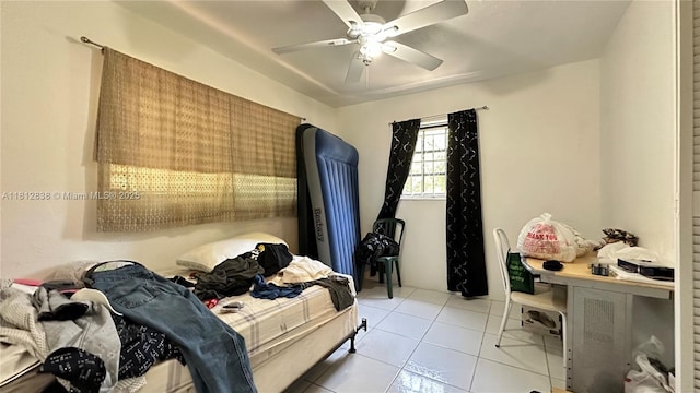 831 NE 157th Ter, North Miami Beach, FL 33162 - photo 13
