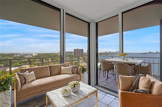 4000 Towerside Ter Unit 1403, Miami, FL 33138 - photo 4