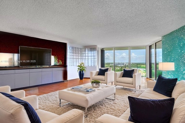 4000 Towerside Ter Unit 1403, Miami, FL 33138 - photo 7