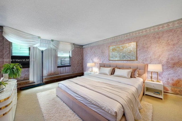 4000 Towerside Ter Unit 1403, Miami, FL 33138 - photo 9