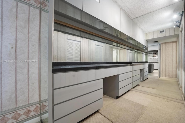 4000 Towerside Ter Unit 1403, Miami, FL 33138 - spacious closet featuring light carpet