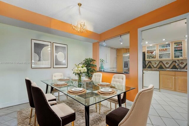 4000 Towerside Ter Unit 1403, Miami, FL 33138 - photo 11