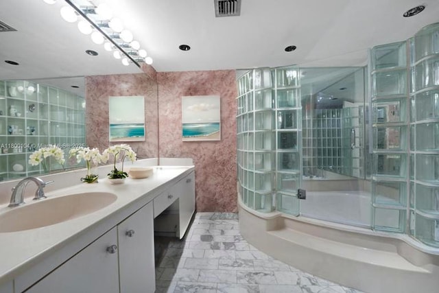 4000 Towerside Ter Unit 1403, Miami, FL 33138 - photo 15