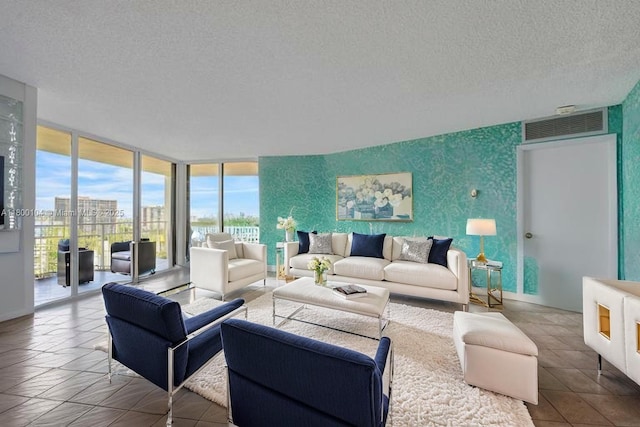 4000 Towerside Ter Unit 1403, Miami, FL 33138 - photo 21