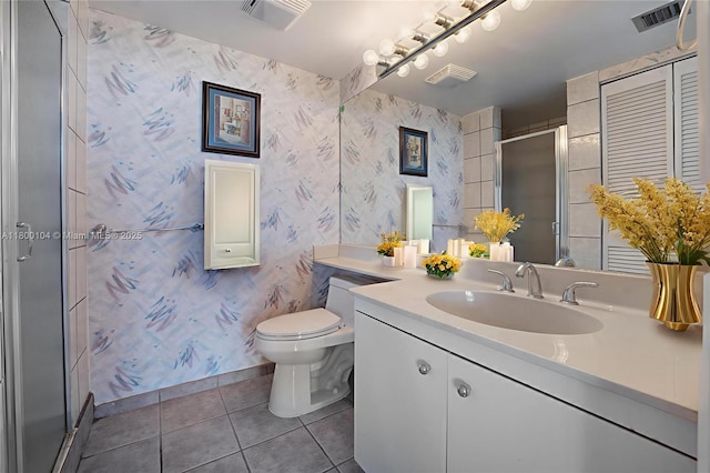 4000 Towerside Ter Unit 1403, Miami, FL 33138 - photo 23