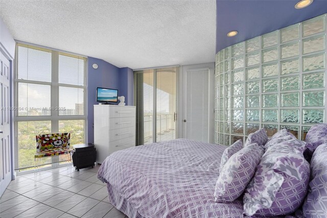 4000 Towerside Ter Unit 1403, Miami, FL 33138 - photo 27