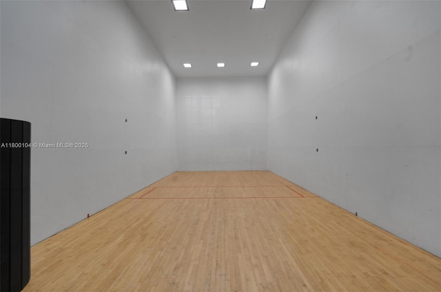 4000 Towerside Ter Unit 1403, Miami, FL 33138 - view of property's community