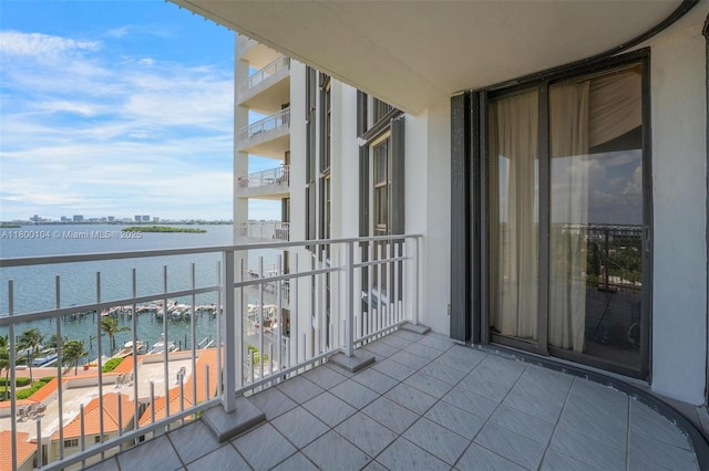 4000 Towerside Ter Unit 1403, Miami, FL 33138 - photo 28