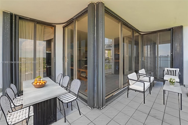 4000 Towerside Ter Unit 1403, Miami, FL 33138 - photo 56