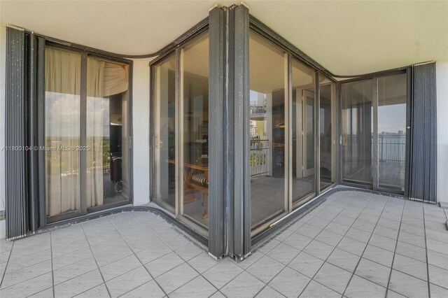4000 Towerside Ter Unit 1403, Miami, FL 33138 - photo 57
