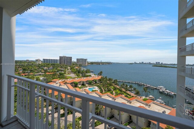 4000 Towerside Ter Unit 1403, Miami, FL 33138 - photo 58