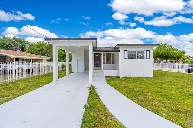 5890 NW 18th Ave, Miami, FL 33142 - photo 1
