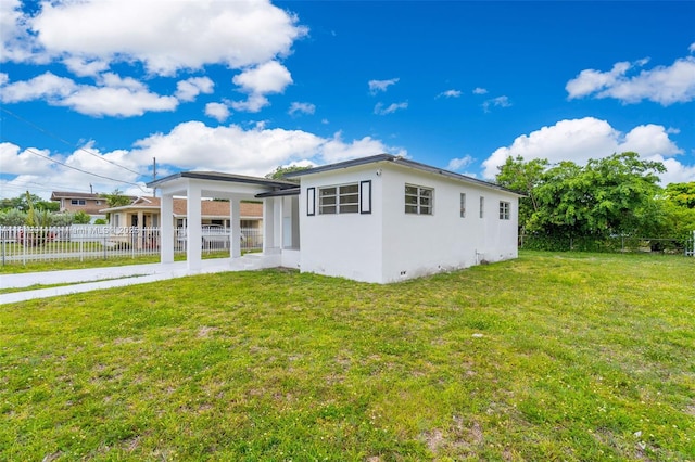 5890 NW 18th Ave, Miami, FL 33142 - photo 2