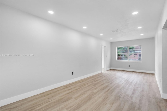 5890 NW 18th Ave, Miami, FL 33142 - photo 4