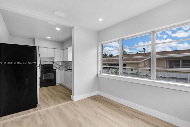 5890 NW 18th Ave, Miami, FL 33142 - photo 7