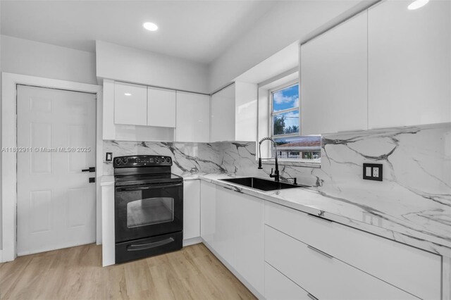 5890 NW 18th Ave, Miami, FL 33142 - photo 9