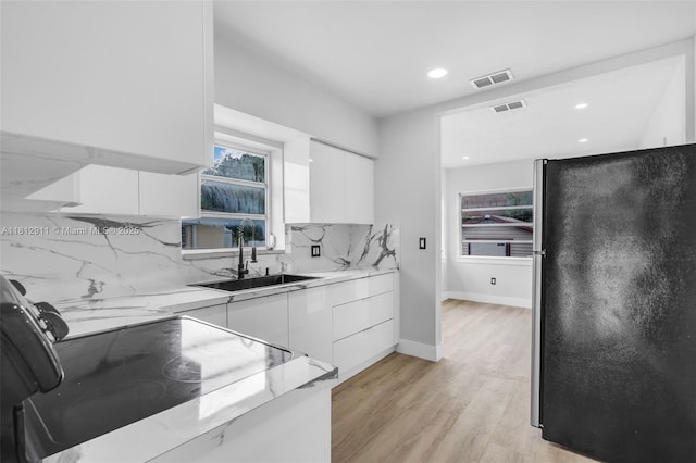 5890 NW 18th Ave, Miami, FL 33142 - photo 10