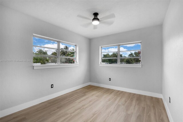 5890 NW 18th Ave, Miami, FL 33142 - photo 11