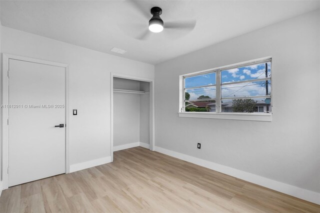 5890 NW 18th Ave, Miami, FL 33142 - photo 12