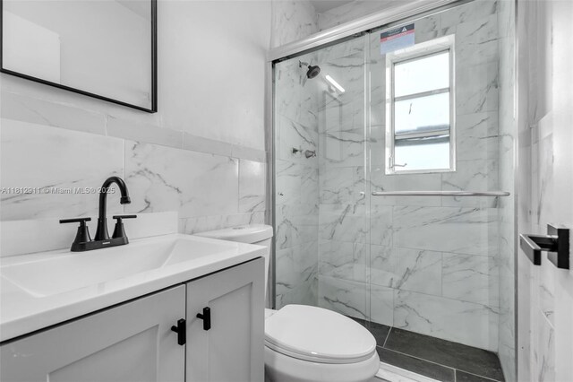 5890 NW 18th Ave, Miami, FL 33142 - photo 13