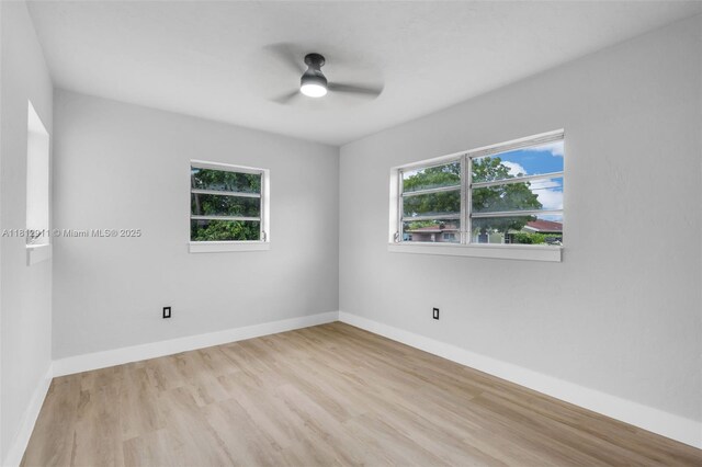 5890 NW 18th Ave, Miami, FL 33142 - photo 14