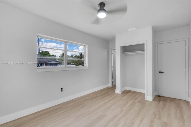 5890 NW 18th Ave, Miami, FL 33142 - photo 15