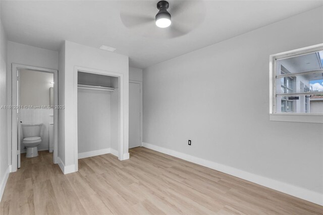 5890 NW 18th Ave, Miami, FL 33142 - photo 16