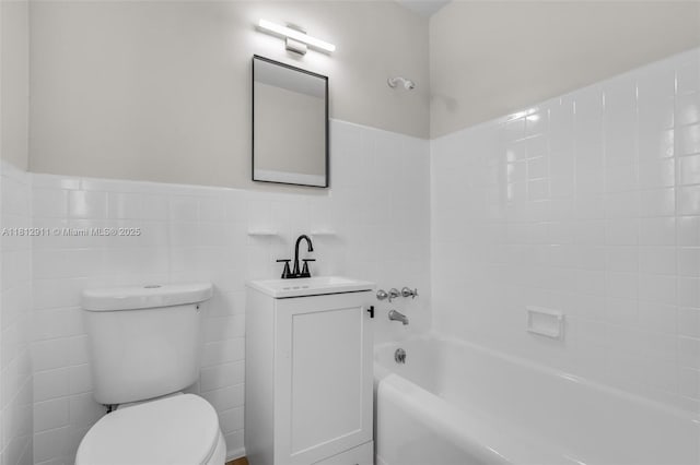 5890 NW 18th Ave, Miami, FL 33142 - photo 17
