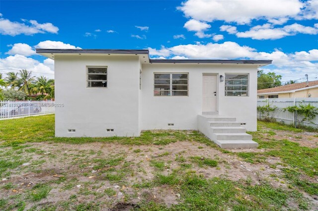 5890 NW 18th Ave, Miami, FL 33142 - photo 18