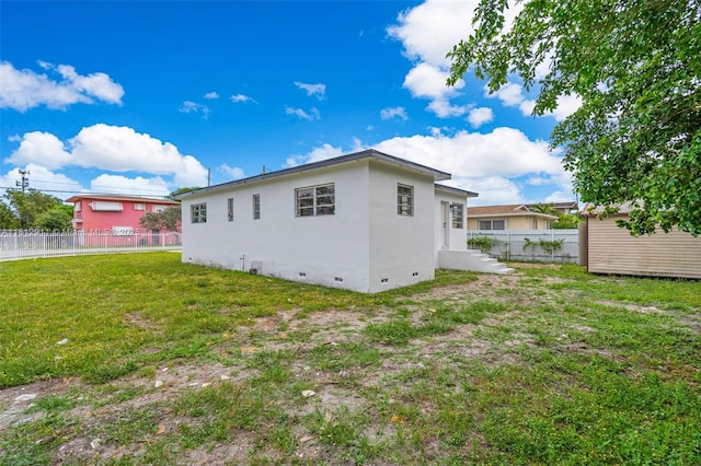 5890 NW 18th Ave, Miami, FL 33142 - photo 19