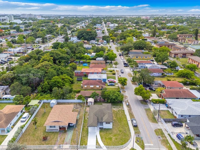 5890 NW 18th Ave, Miami, FL 33142 - photo 20