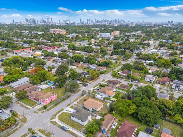 5890 NW 18th Ave, Miami, FL 33142 - photo 22