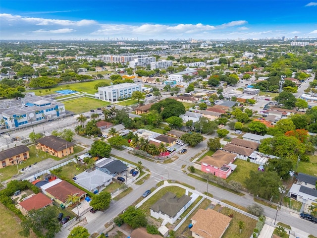 5890 NW 18th Ave, Miami, FL 33142 - photo 23