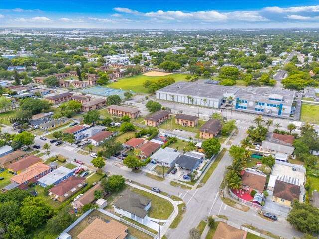 5890 NW 18th Ave, Miami, FL 33142 - photo 24