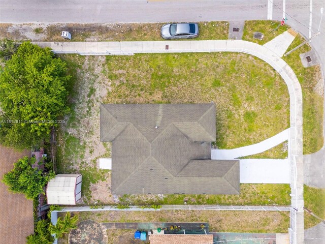 5890 NW 18th Ave, Miami, FL 33142 - photo 25