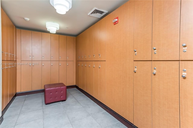 253 NE 2nd St Unit 3108, Miami, FL 33132 - view of property's community