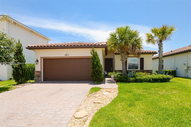 8410 NW Greenbank Cir, Port St Lucie, FL 34987 - photo 1