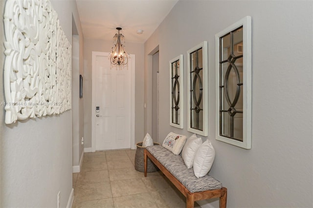 8410 NW Greenbank Cir, Port St Lucie, FL 34987 - photo 2
