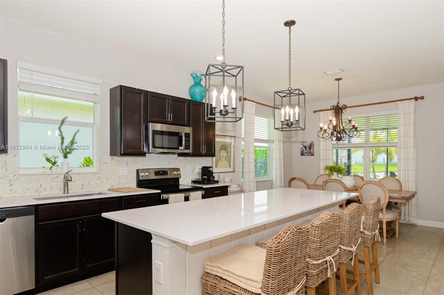 8410 NW Greenbank Cir, Port St Lucie, FL 34987 - photo 3