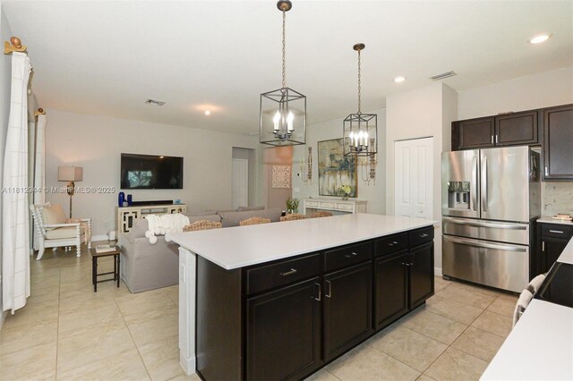8410 NW Greenbank Cir, Port St Lucie, FL 34987 - photo 5