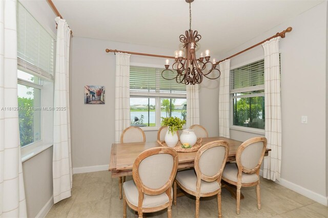 8410 NW Greenbank Cir, Port St Lucie, FL 34987 - photo 6