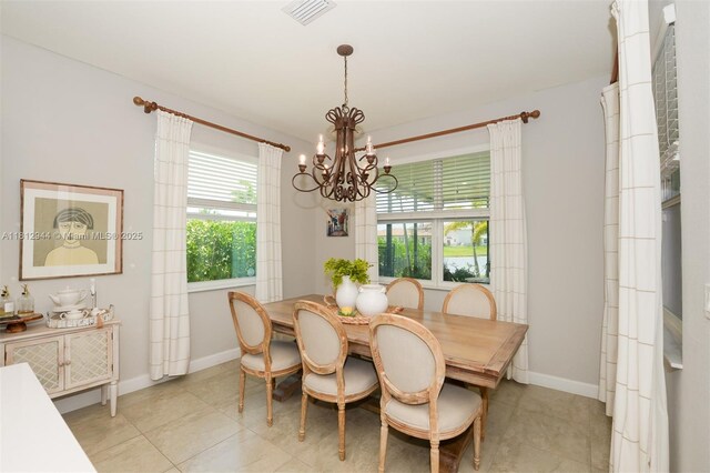 8410 NW Greenbank Cir, Port St Lucie, FL 34987 - photo 7