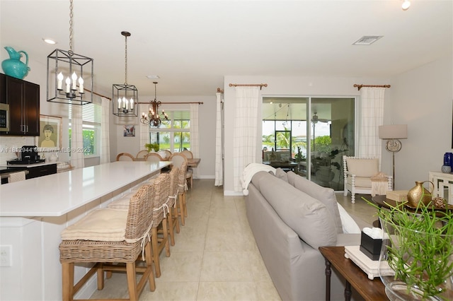 8410 NW Greenbank Cir, Port St Lucie, FL 34987 - photo 8