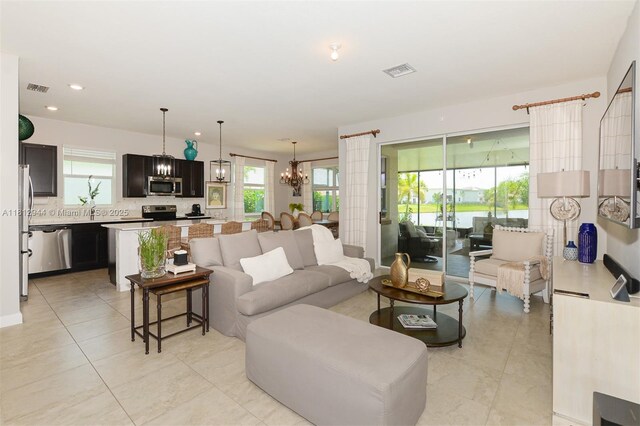 8410 NW Greenbank Cir, Port St Lucie, FL 34987 - photo 10