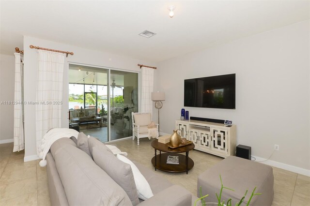 8410 NW Greenbank Cir, Port St Lucie, FL 34987 - photo 11